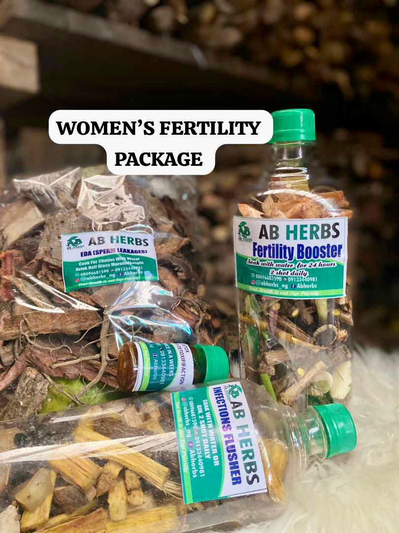 212D5590-CCAB-483D-8BBA-22845426EB98 Women’s fertility package