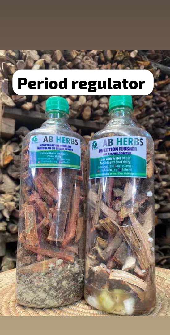 45095FAA-473C-4C6B-ACFB-69044689B932 Irregular or seized menstrual