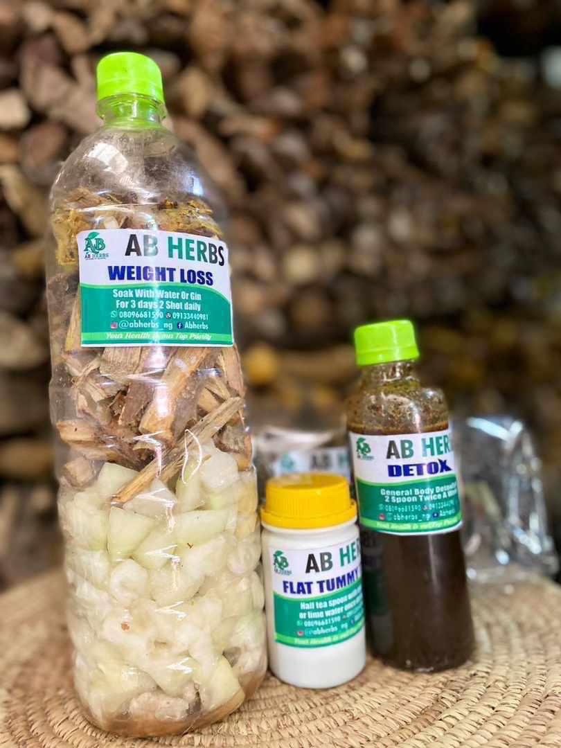 7FCCE4AD-52D0-47F3-8DAF-6789F7B2C642 Weight loss kit Very effective for general body weight loss and flat tummy