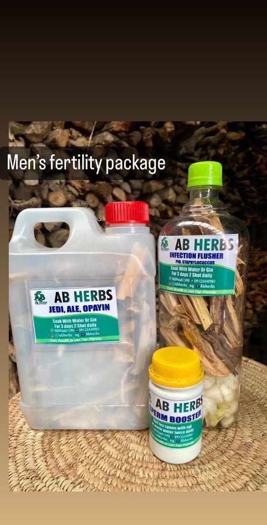 B87503D7-E105-44BD-9A6C-60F6B3125463 Men’s fertility package