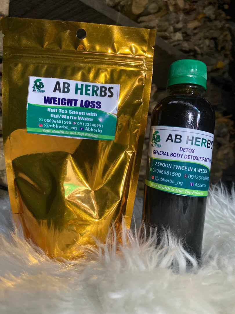 BE81FAFA-54D6-4F99-888F-99F780F87C7E Weight loss kit Very effective for general body weight loss and flat tummy