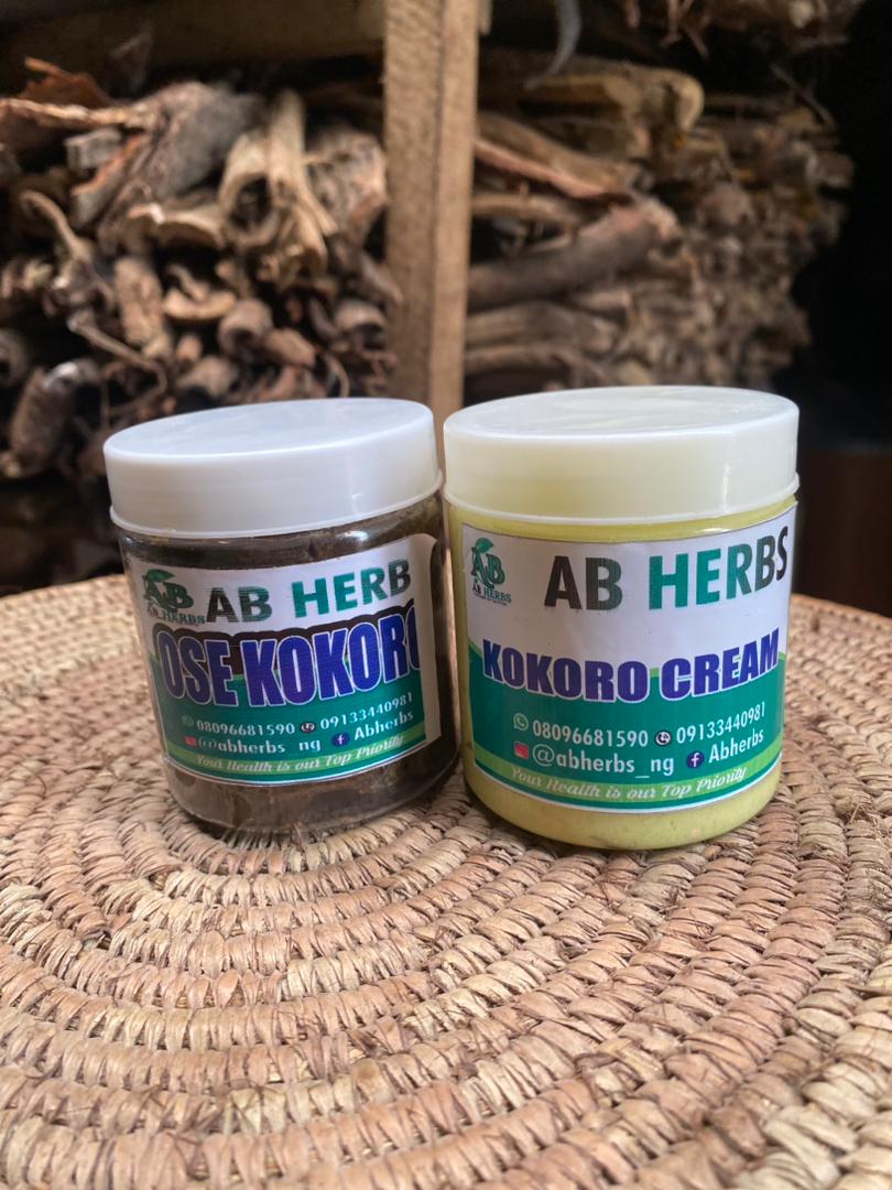 C37DB135-40C6-4773-A1FE-06353A65990C Skin infection cream and soap