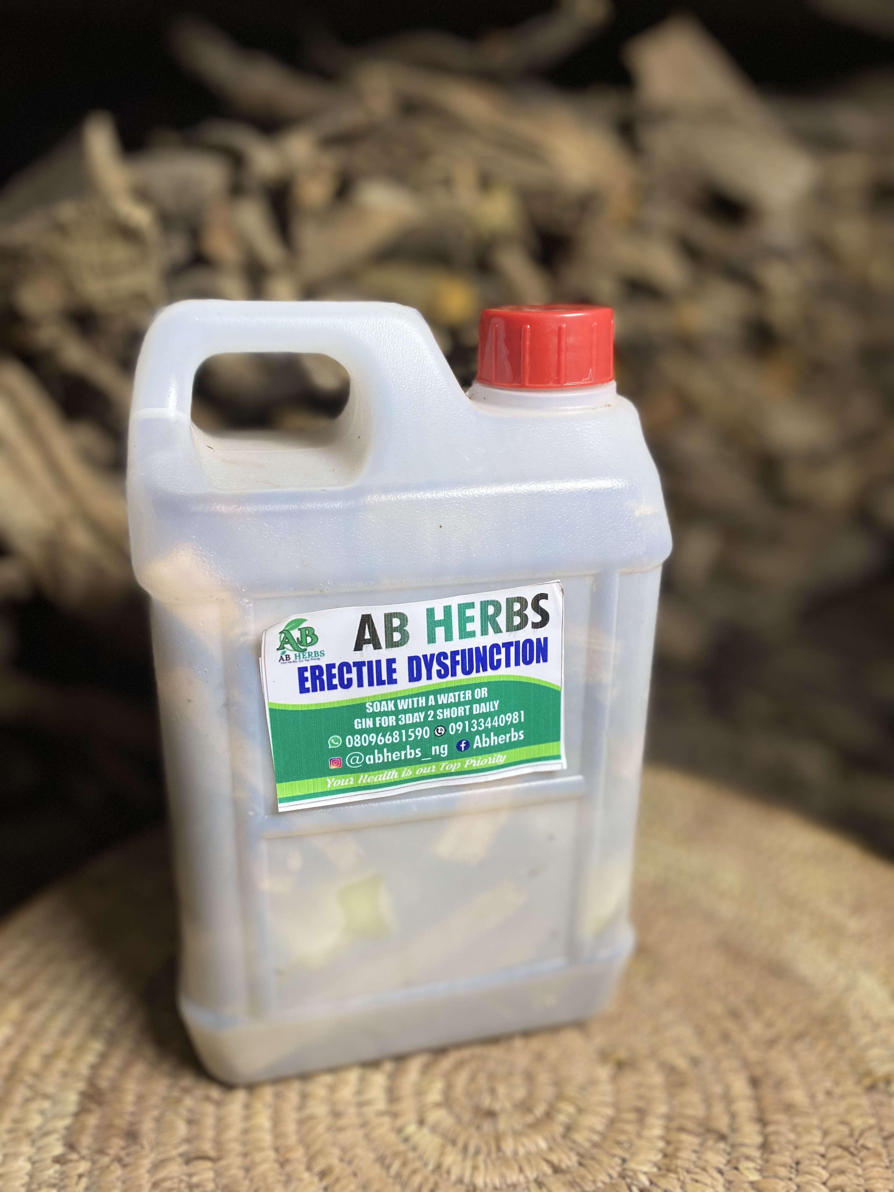 F64065E4-365E-4A1C-BCC0-79172CC0D7E2 Erectile dysfunction herbs