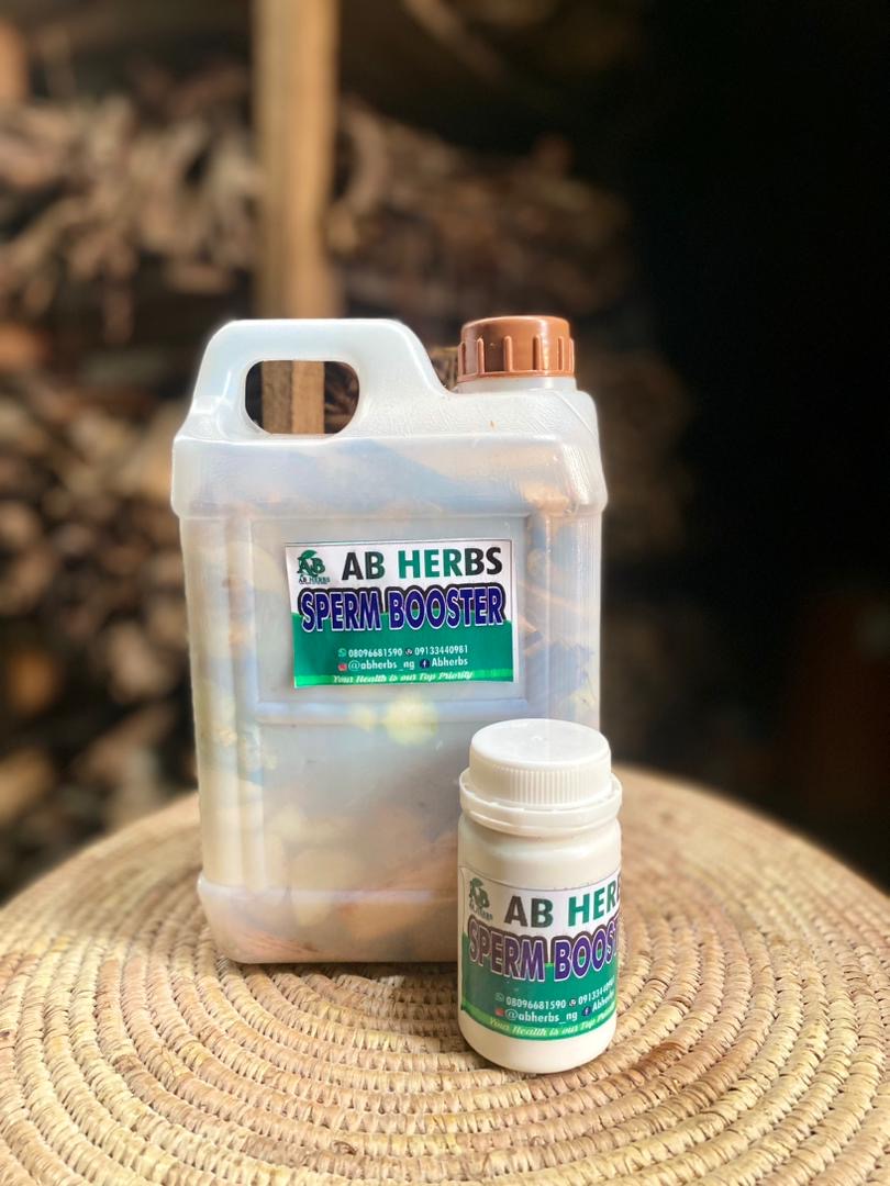 ab-herbs-sperm-booster sperm booster kit