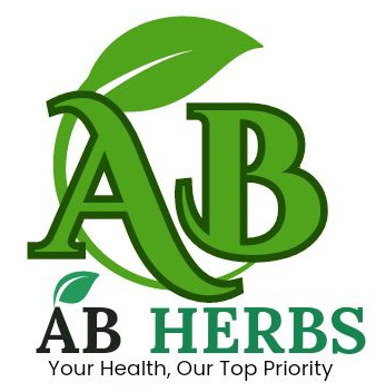 abherbs. logo